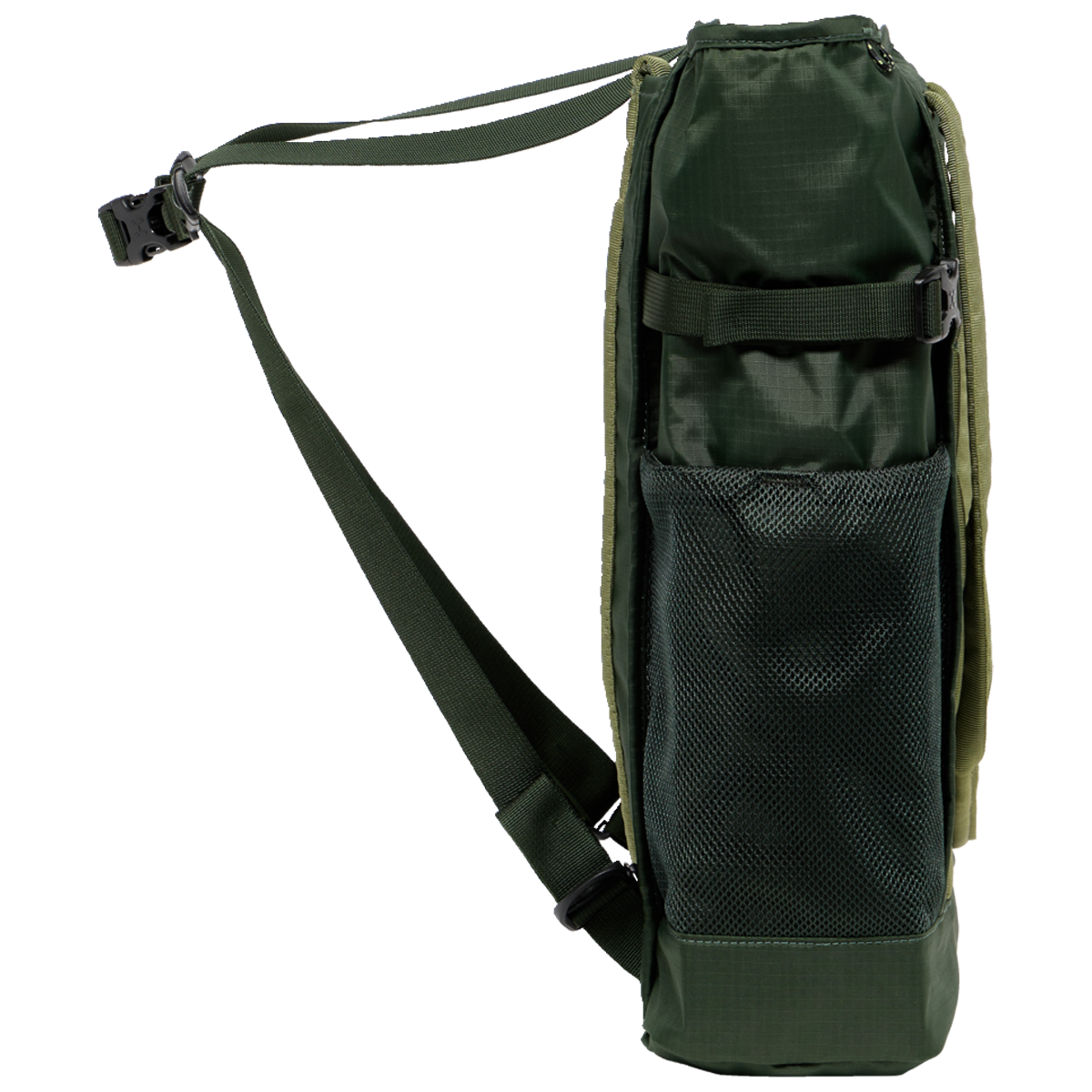 Tight Tote 25