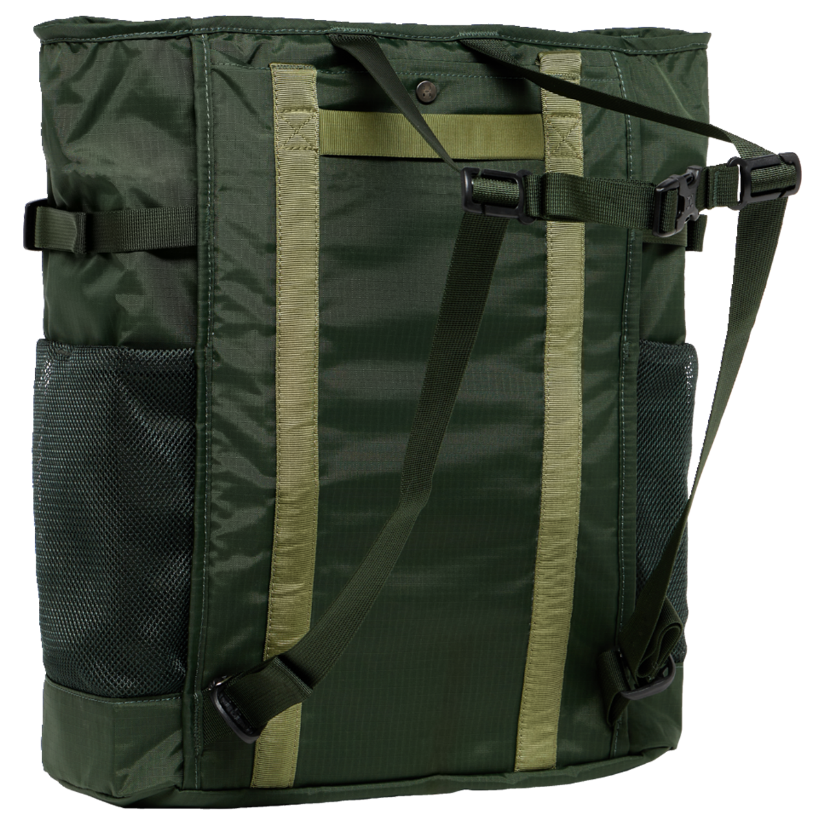 Tight Tote 25