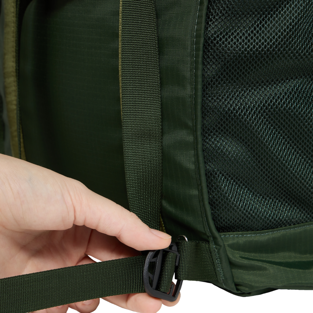 Tight Tote 25