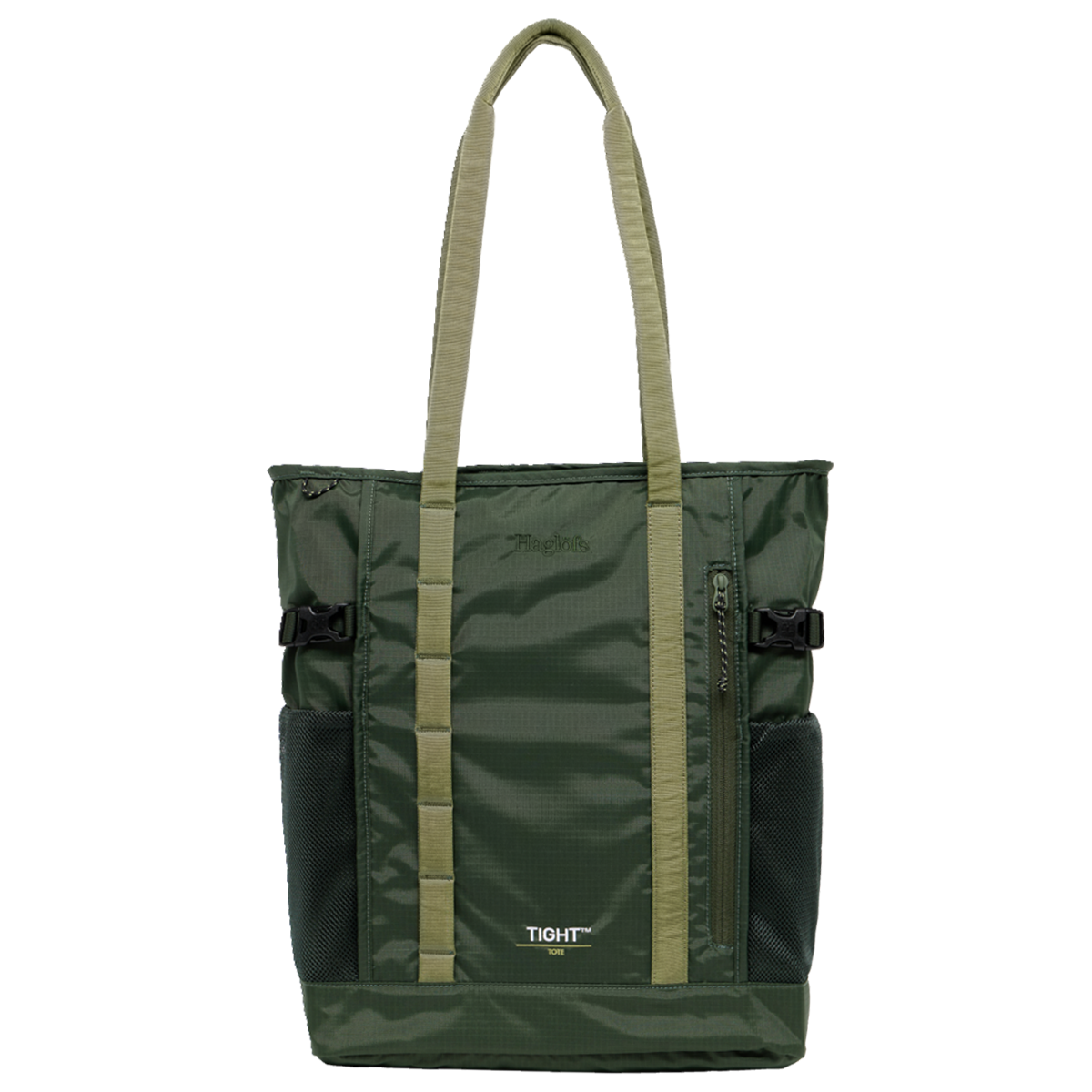 Tight Tote 25