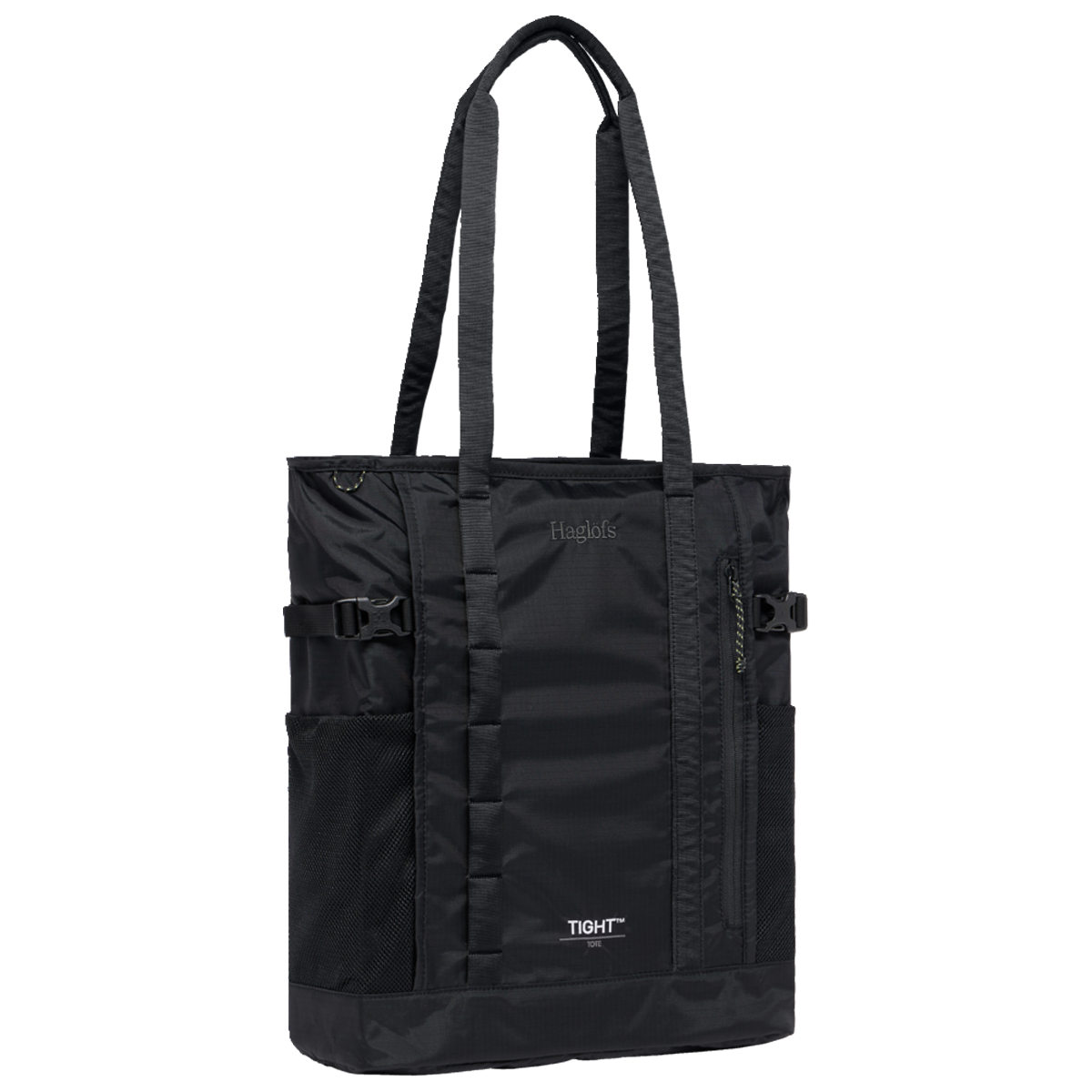 Tight Tote 25