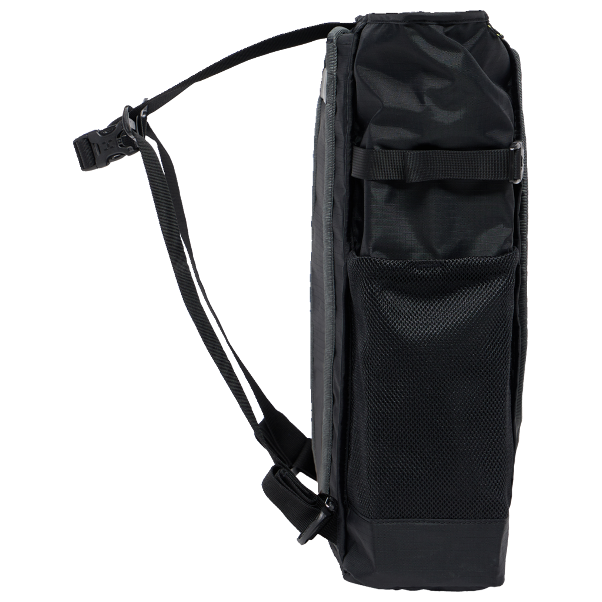 Tight Tote 25