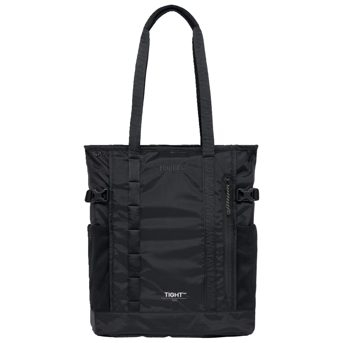 True Black/Magnetite 2CT005
