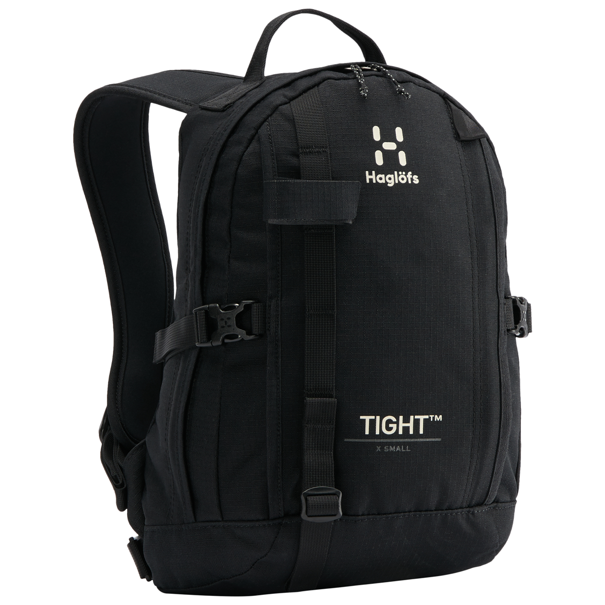 Tight X-Small Rygsæk