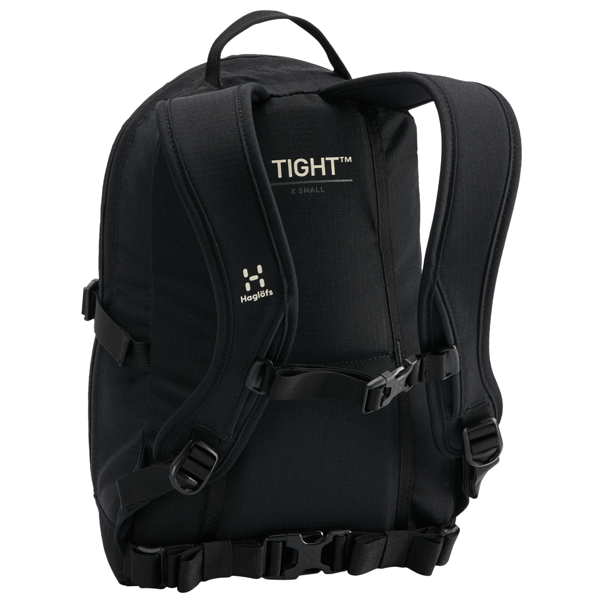 Tight X-Small Rygsæk