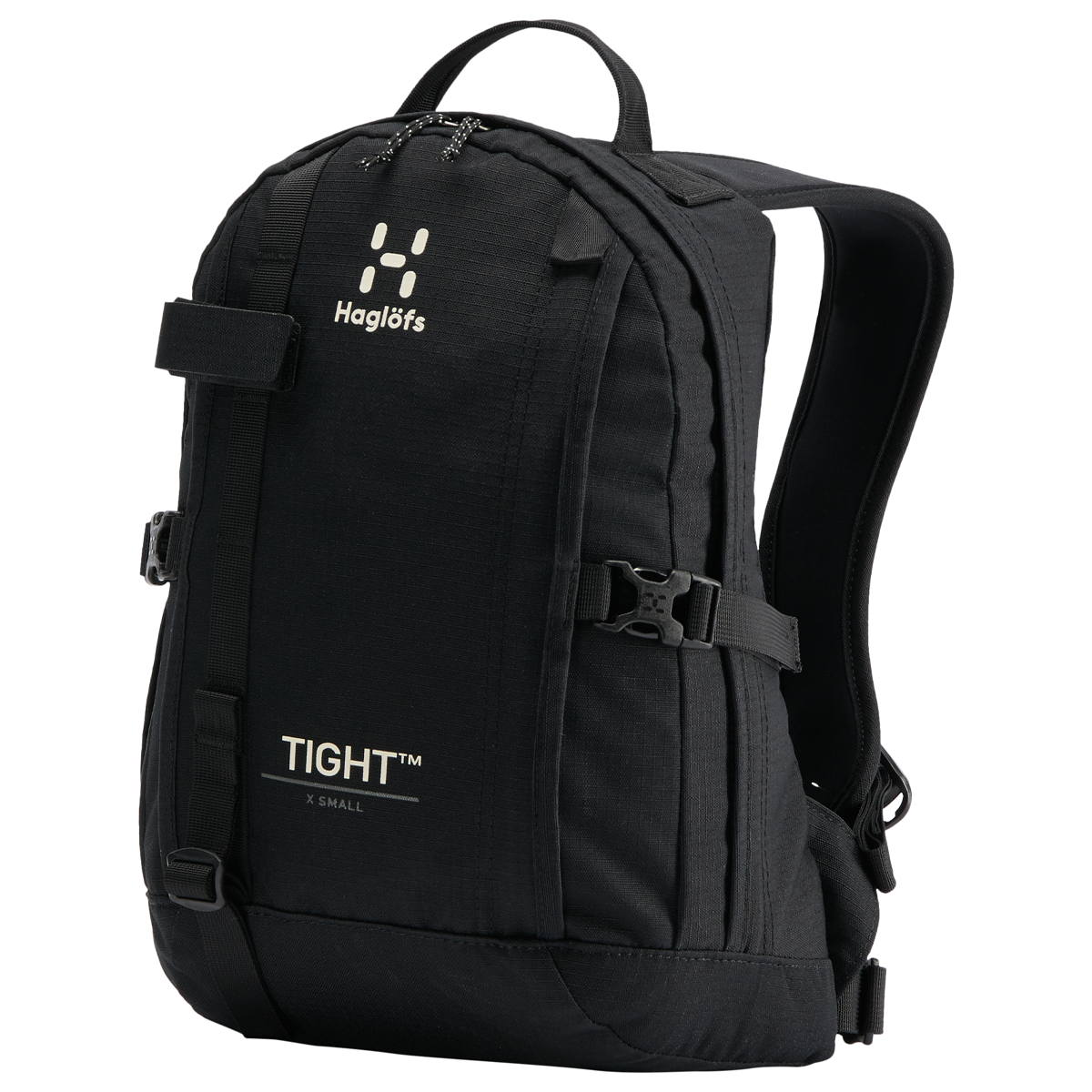 True Black 2C5
