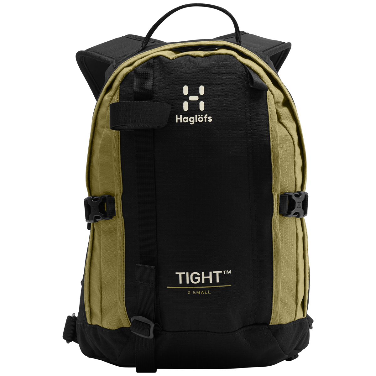 Tight X-Small Rygsæk