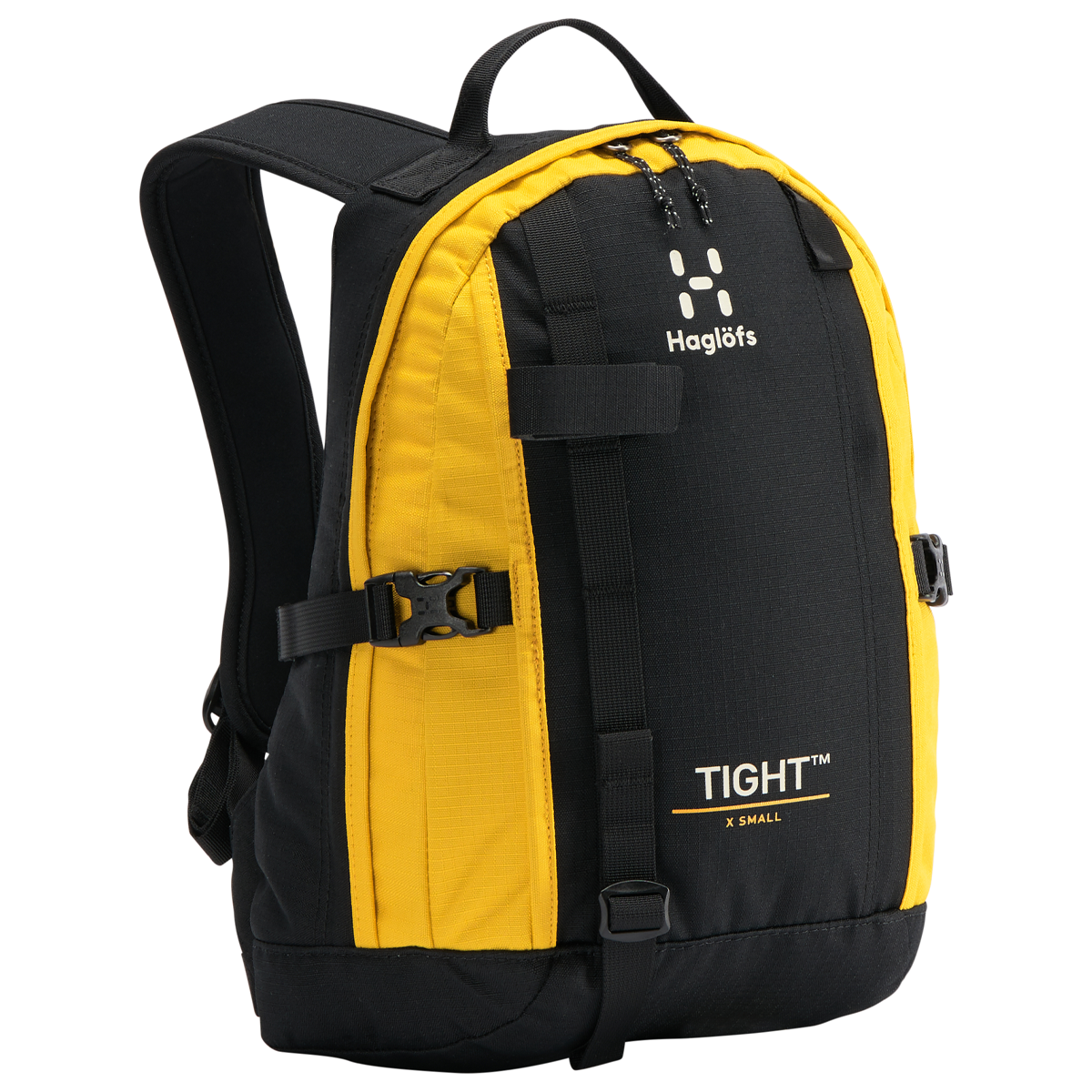 Tight X-Small Rygsæk