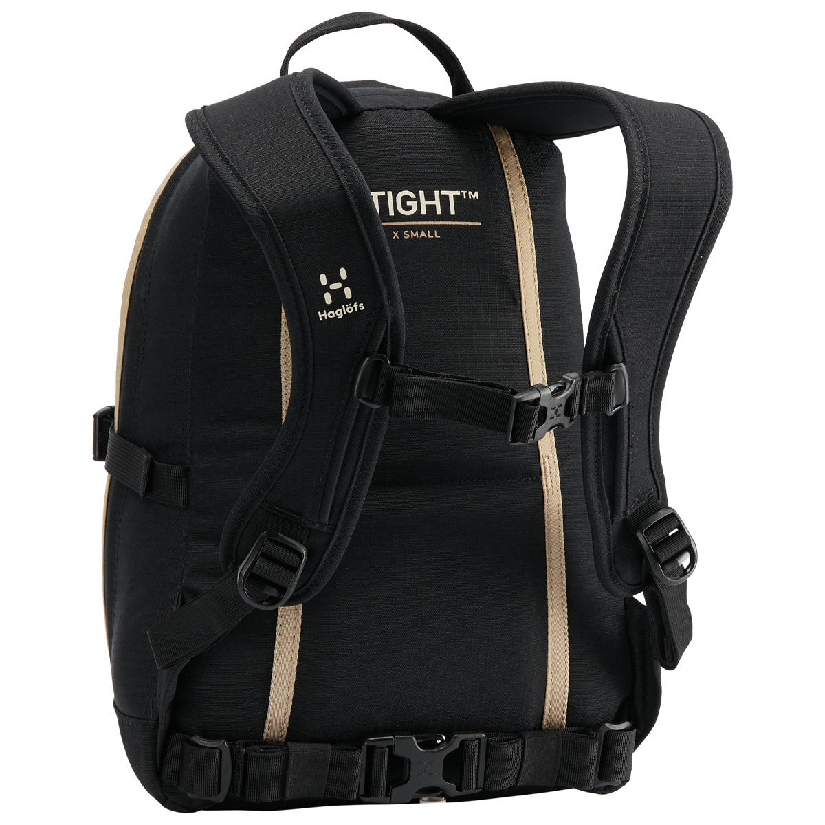Tight X-Small Rygsæk