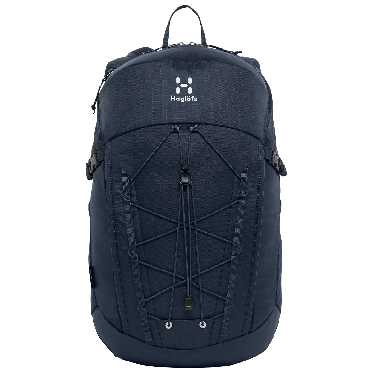 Tarn Blue Solid 45W
