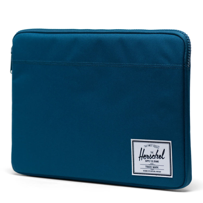 HERSCHEL ANCHOR SLEEVE 13'' MACBOOK COMPUTERSLEEVE