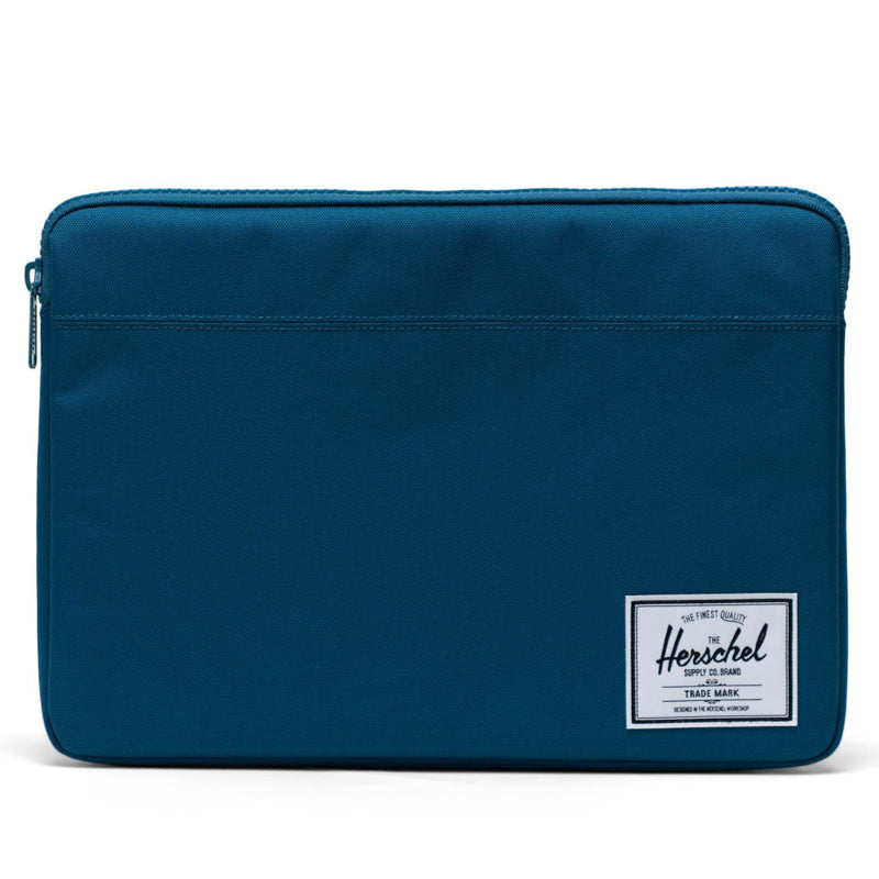 HERSCHEL ANCHOR SLEEVE 13'' MACBOOK COMPUTERSLEEVE