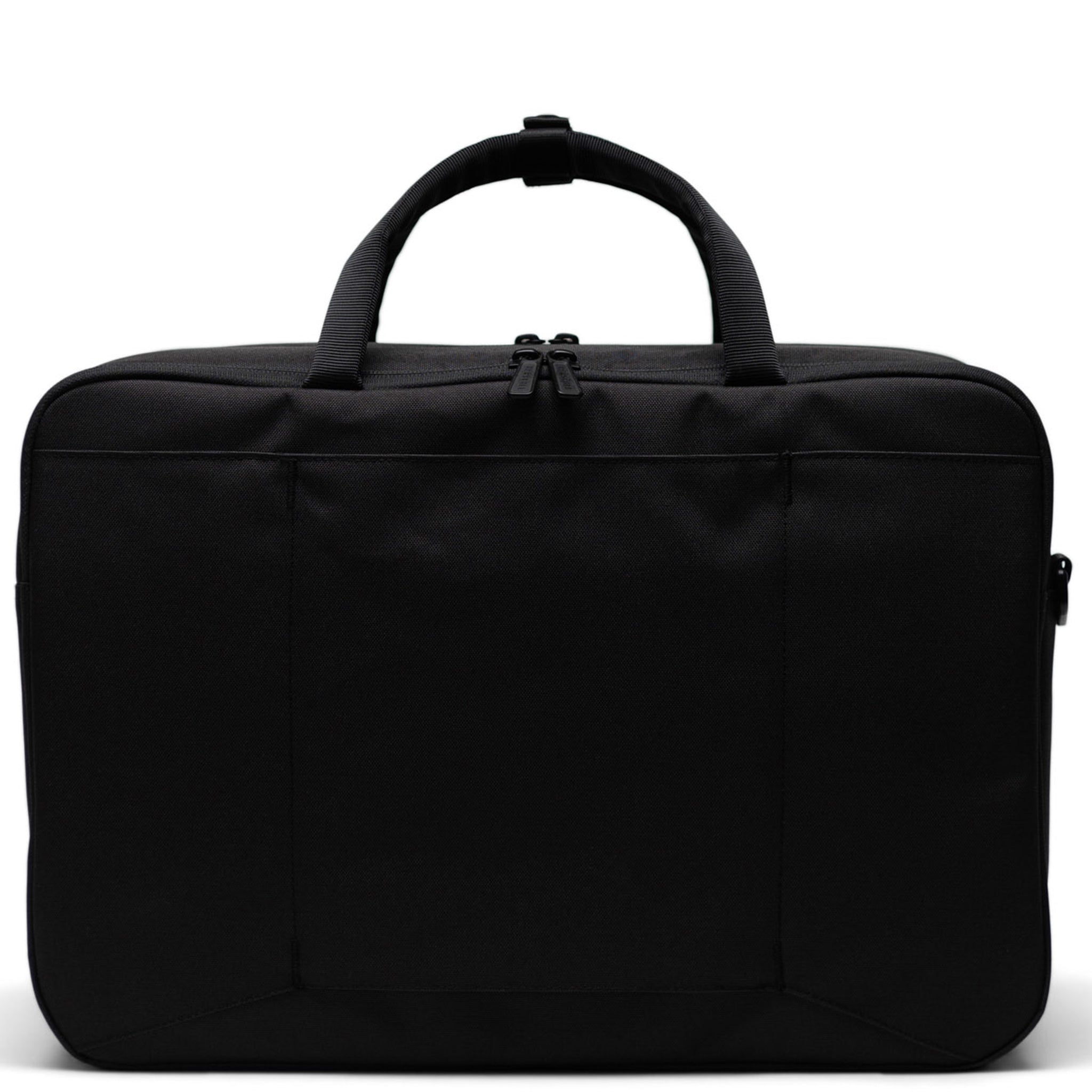 HERSCHEL BOWEN DUFFLE TECH REJSETASKE