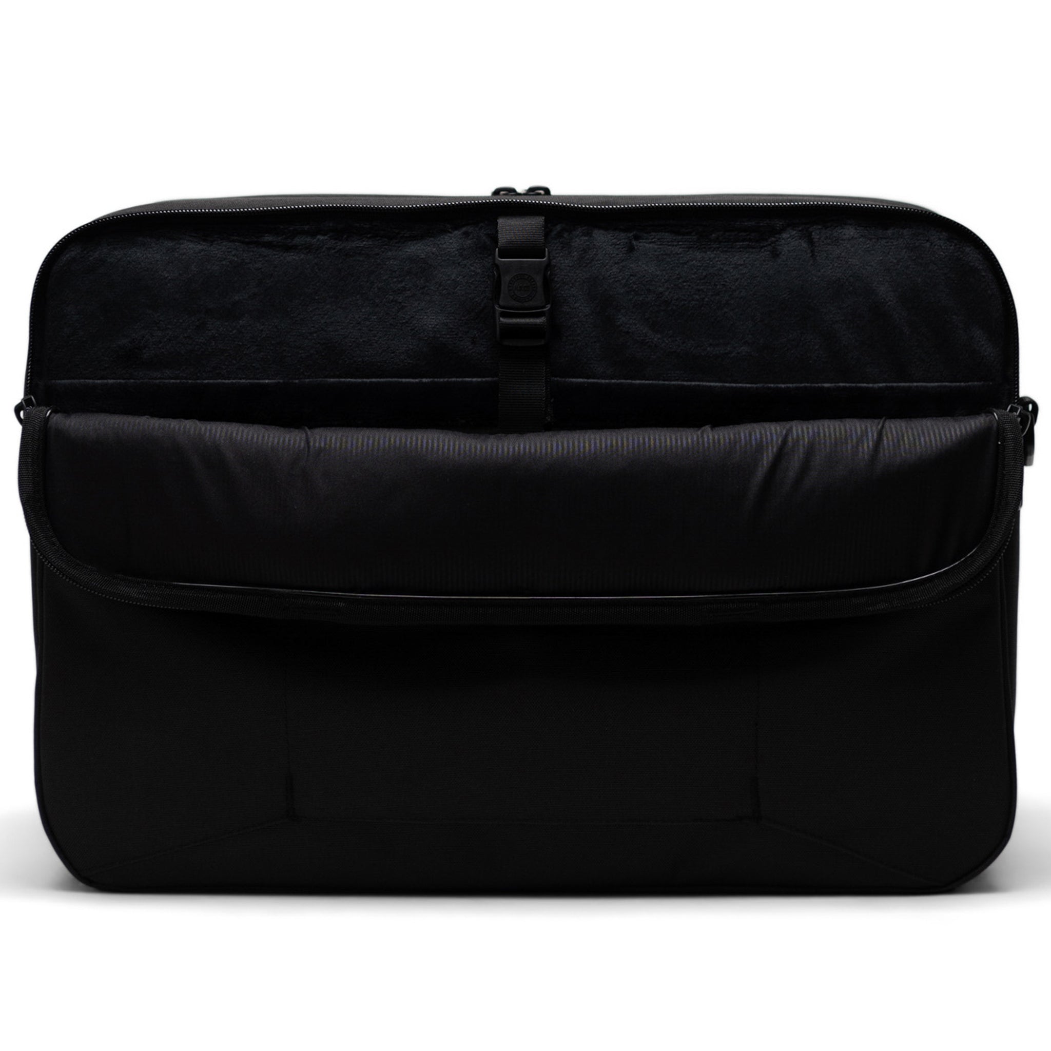 HERSCHEL BOWEN DUFFLE TECH REJSETASKE