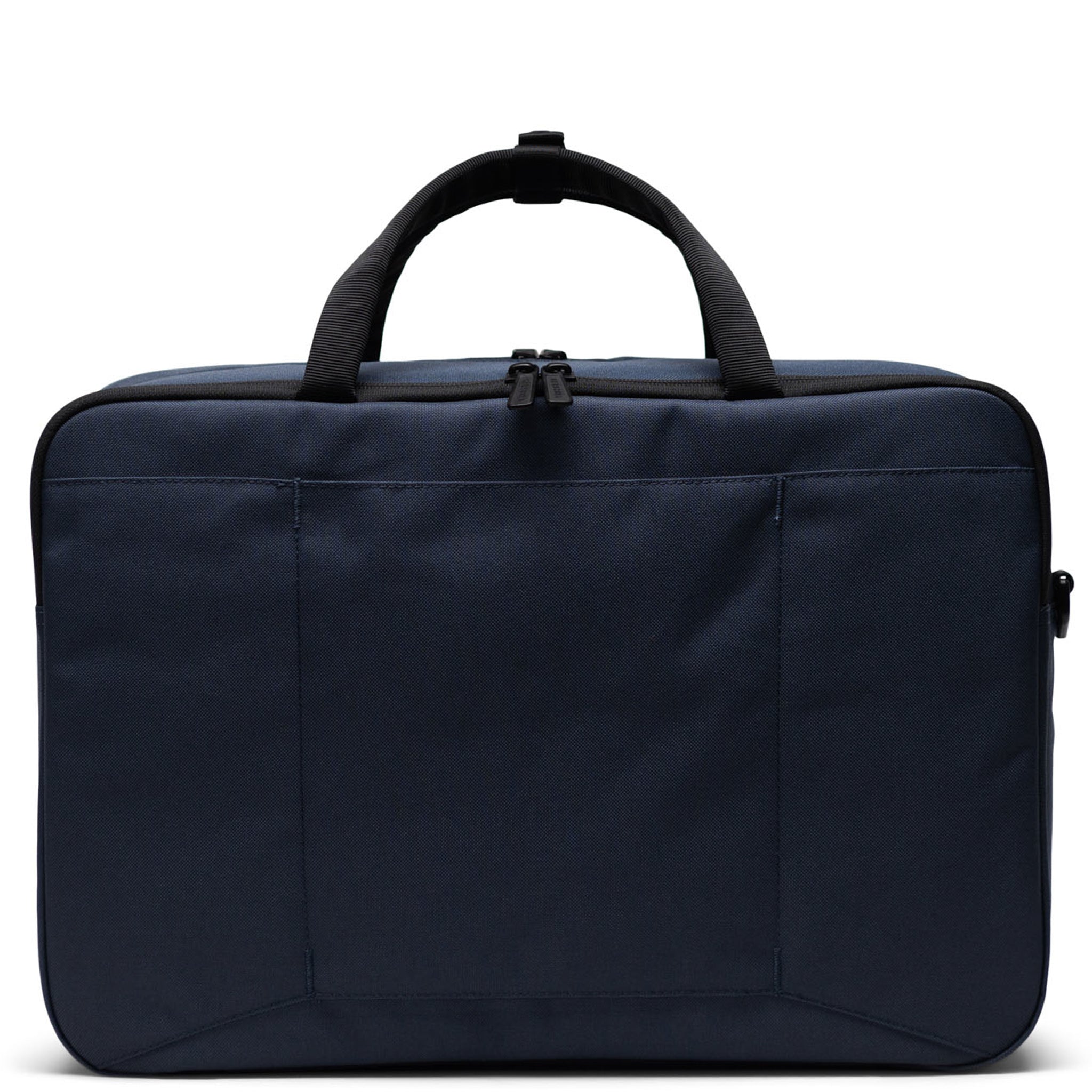 HERSCHEL BOWEN DUFFLE TECH REJSETASKE