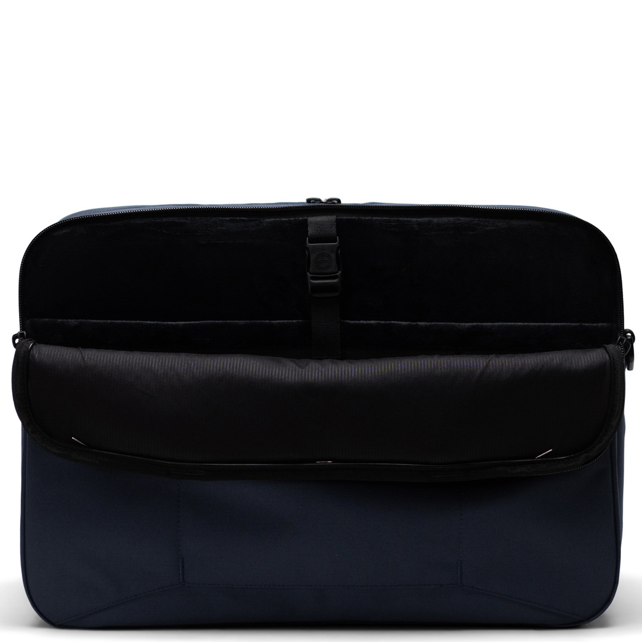 HERSCHEL BOWEN DUFFLE TECH REJSETASKE