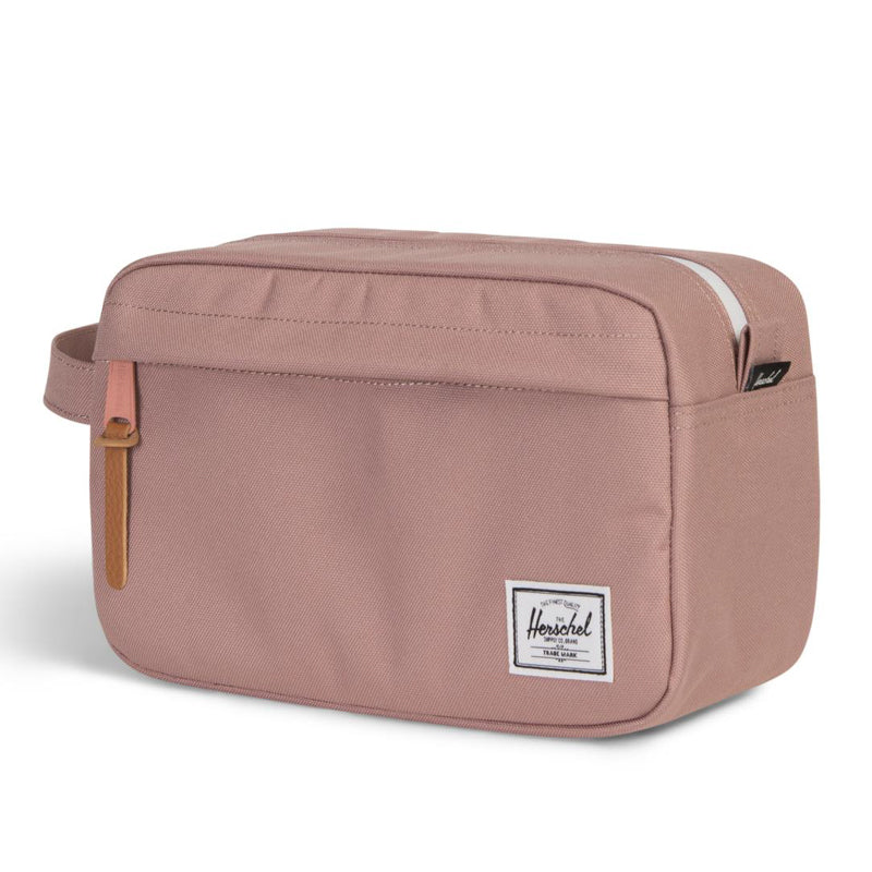 HERSCHEL CHAPTER TRAVEL KIT TOILETTASKE