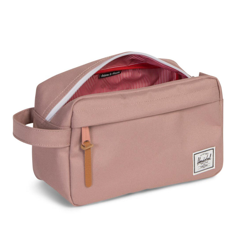 HERSCHEL CHAPTER TRAVEL KIT TOILETTASKE