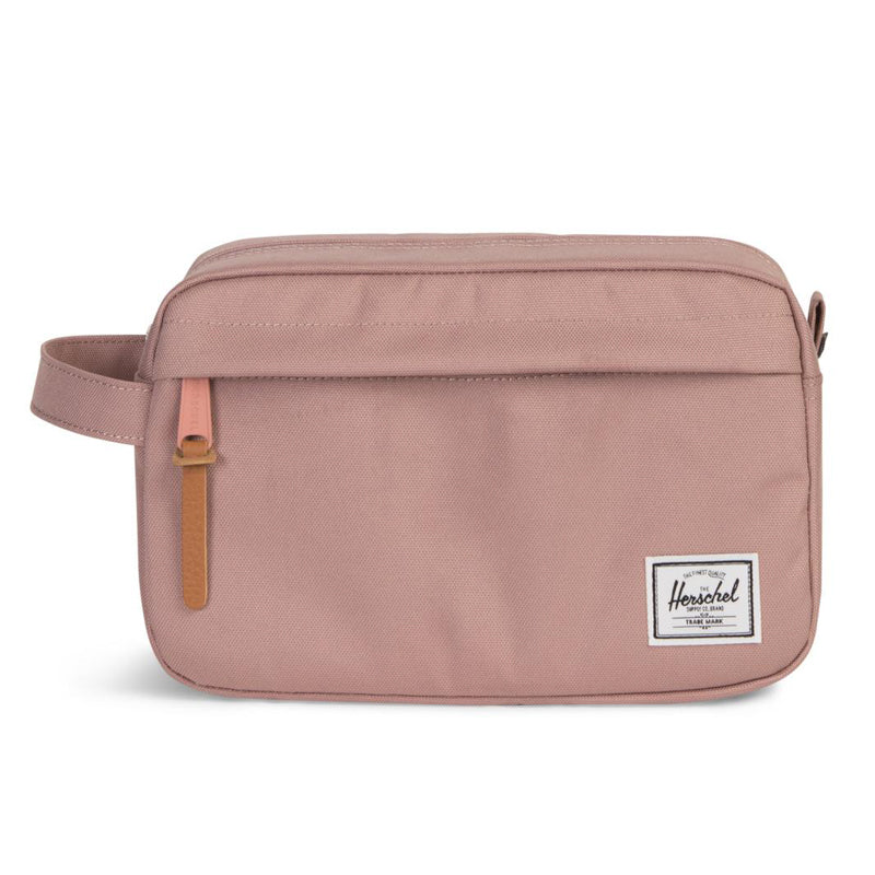 HERSCHEL CHAPTER TRAVEL KIT TOILETTASKE