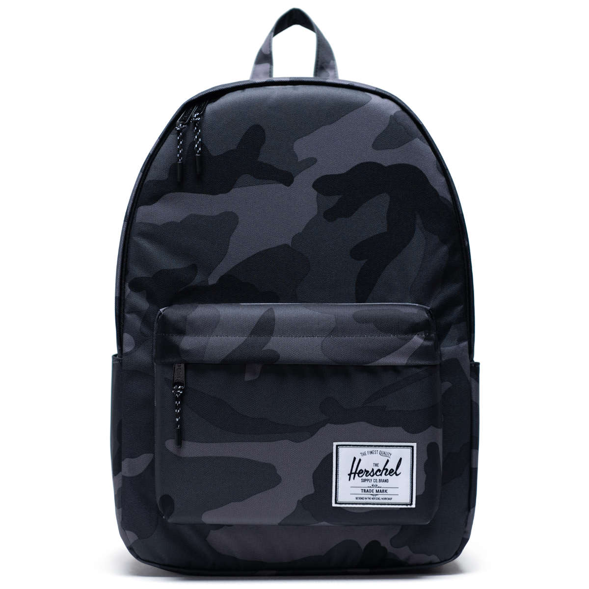 Night Camo 02992
