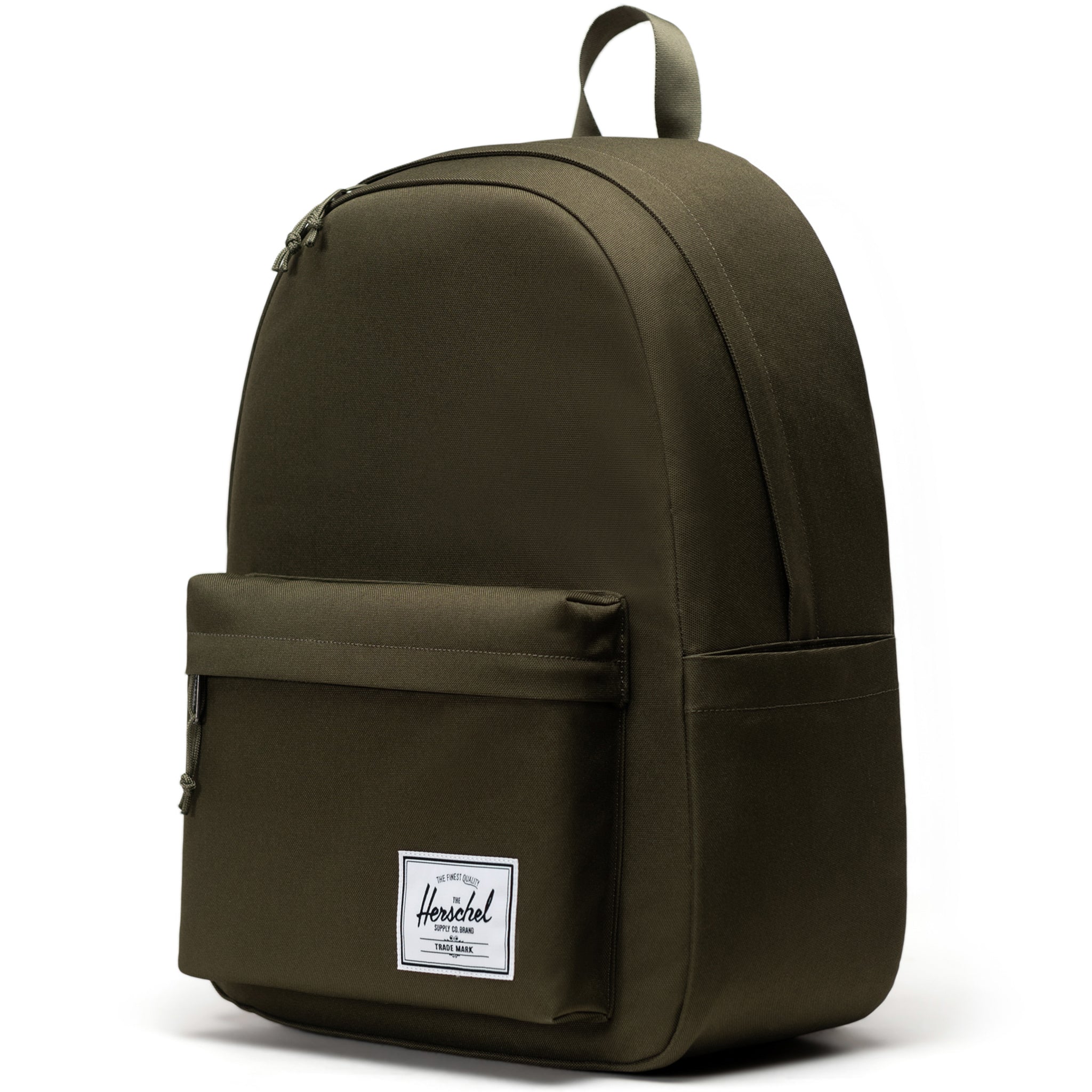 HERSCHEL CLASSIC XL RYGSÆK