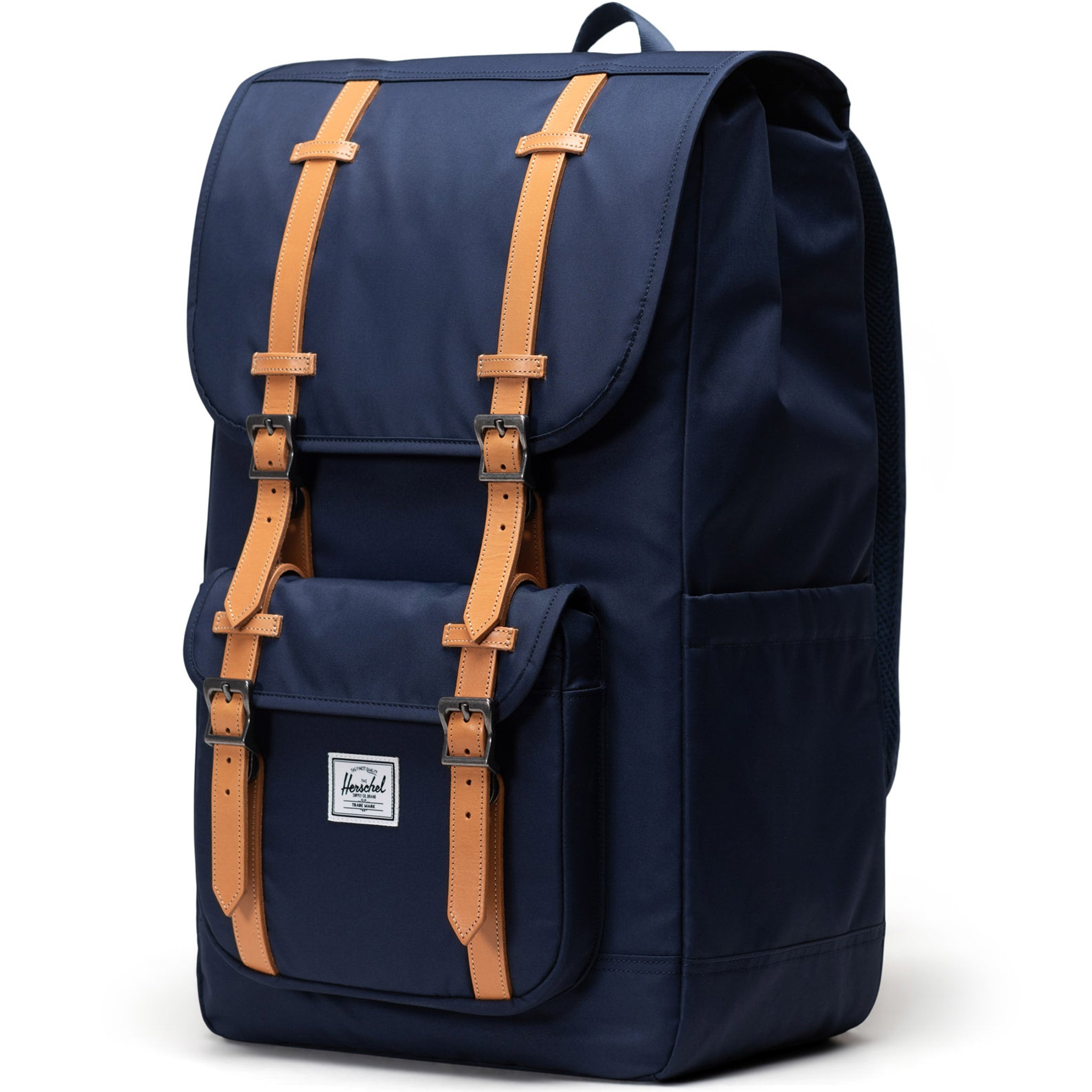 HERSCHEL LITTLE AMERICA RYGSÆK