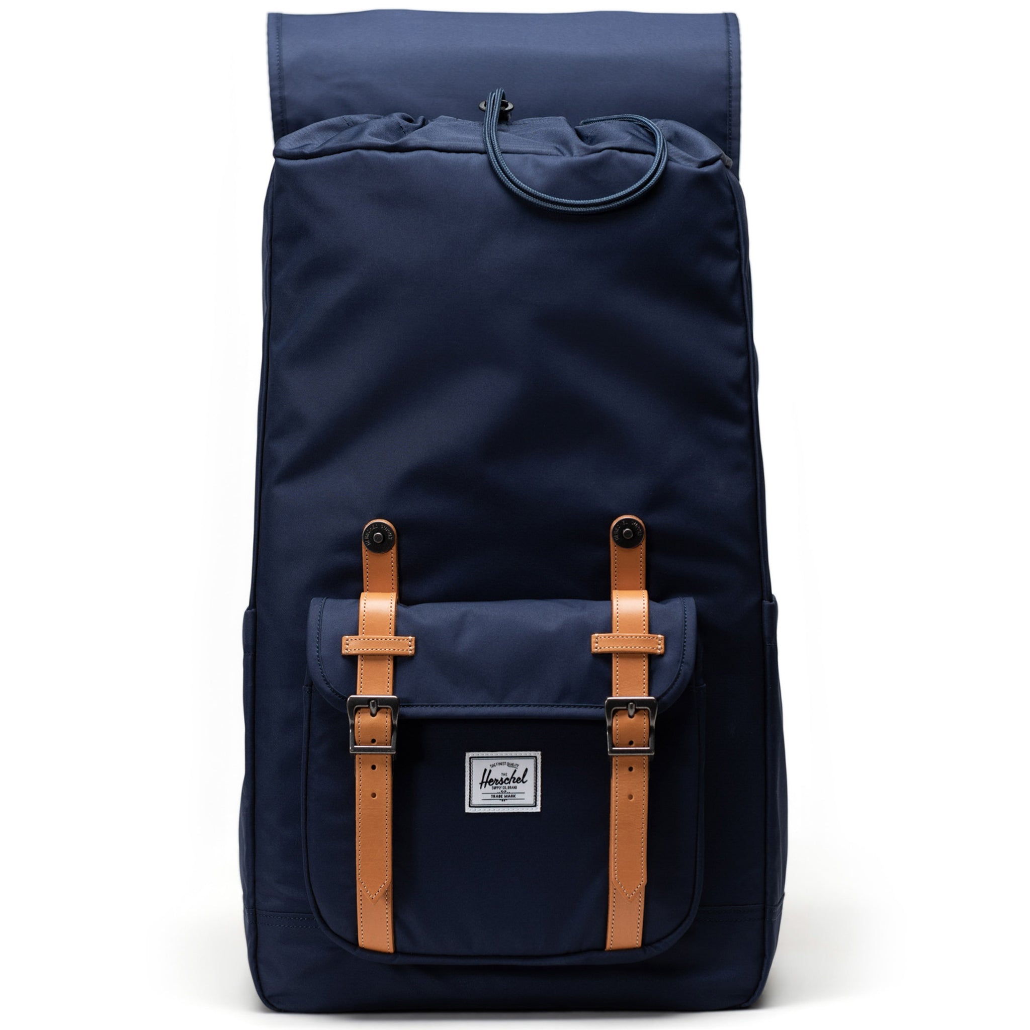 HERSCHEL LITTLE AMERICA RYGSÆK