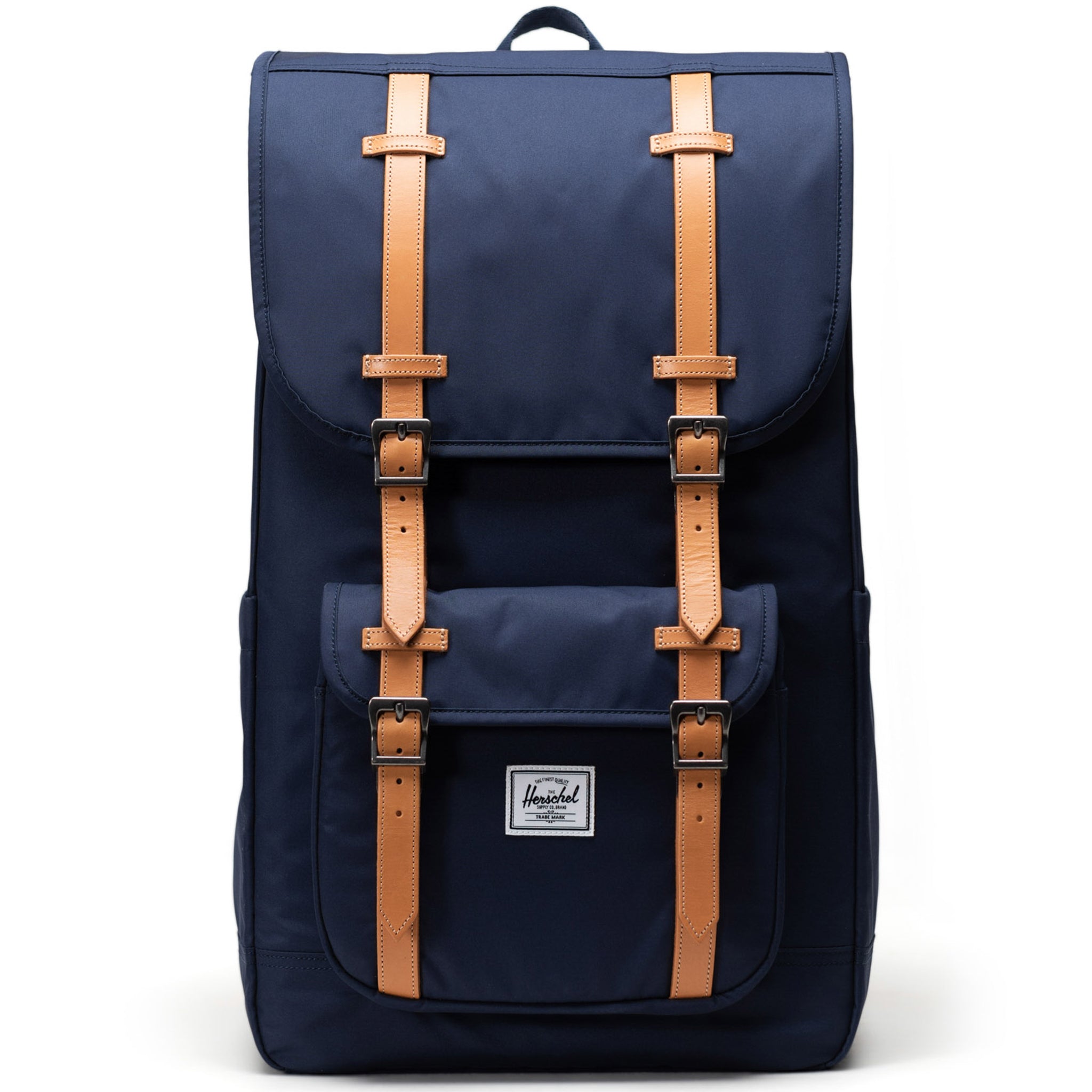 HERSCHEL LITTLE AMERICA RYGSÆK