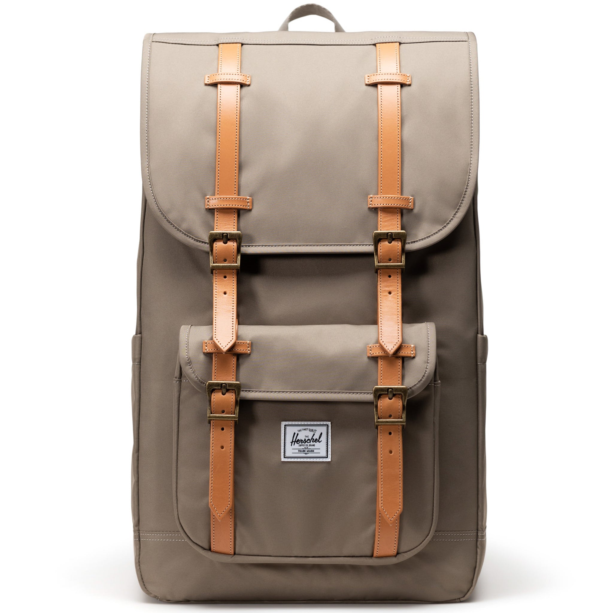 HERSCHEL LITTLE AMERICA RYGSÆK