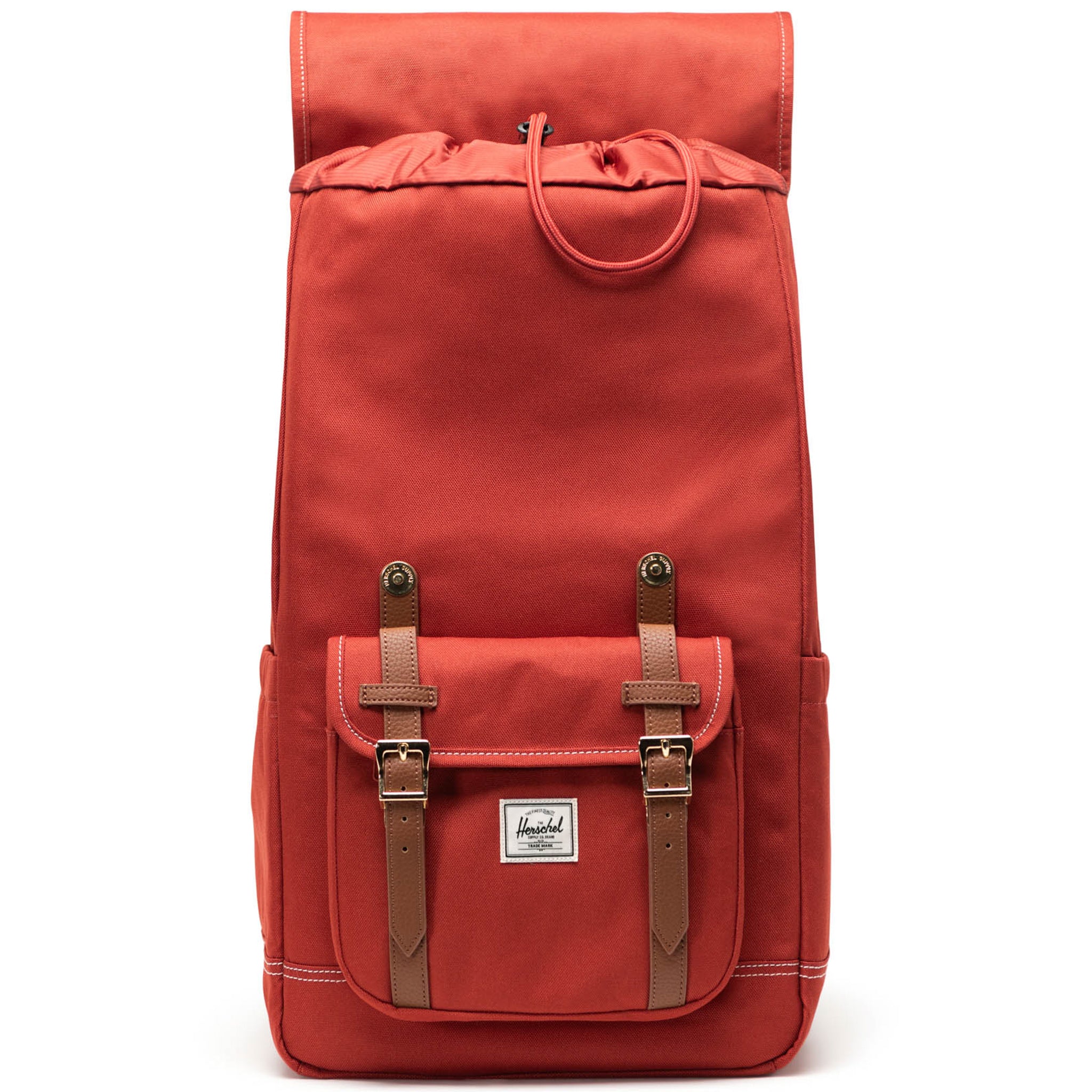 HERSCHEL LITTLE AMERICA RYGSÆK