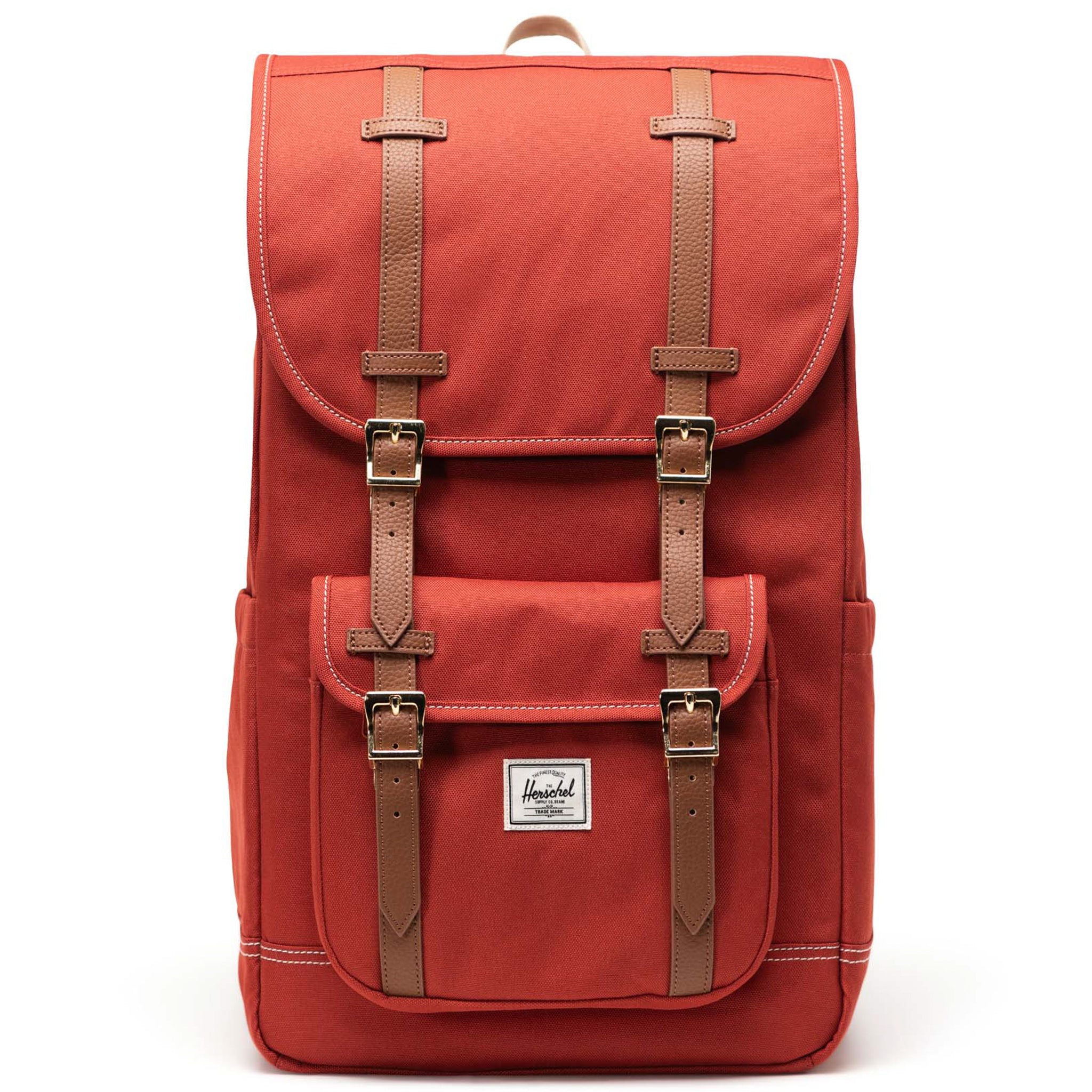 HERSCHEL LITTLE AMERICA RYGSÆK