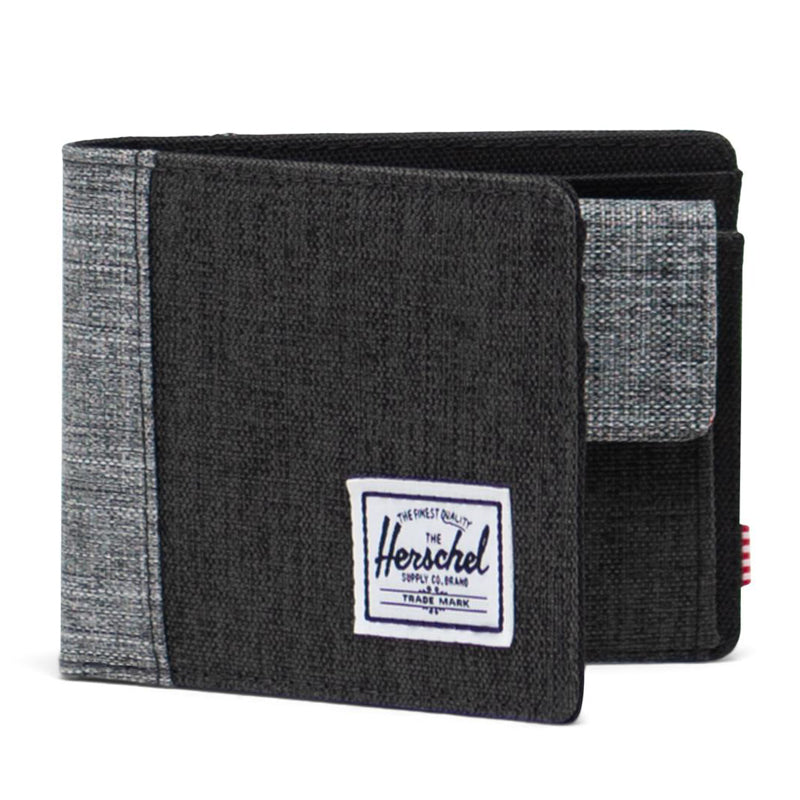 HERSCHEL ROY COIN RFID PUNG