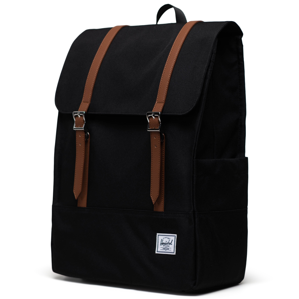 Survey Backpack