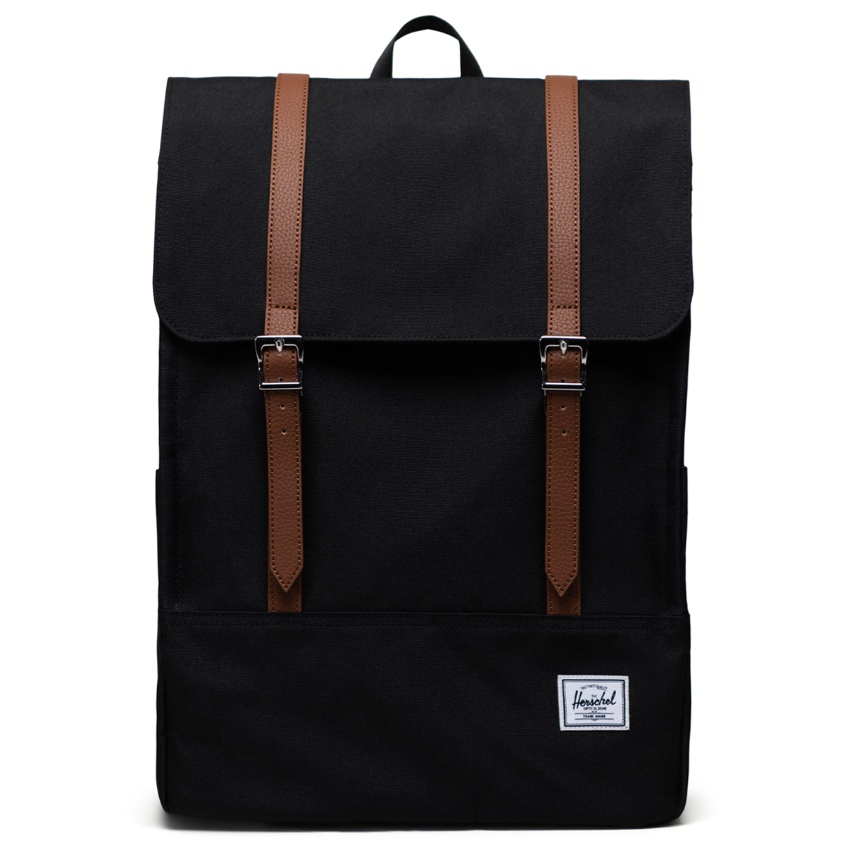 Survey Backpack