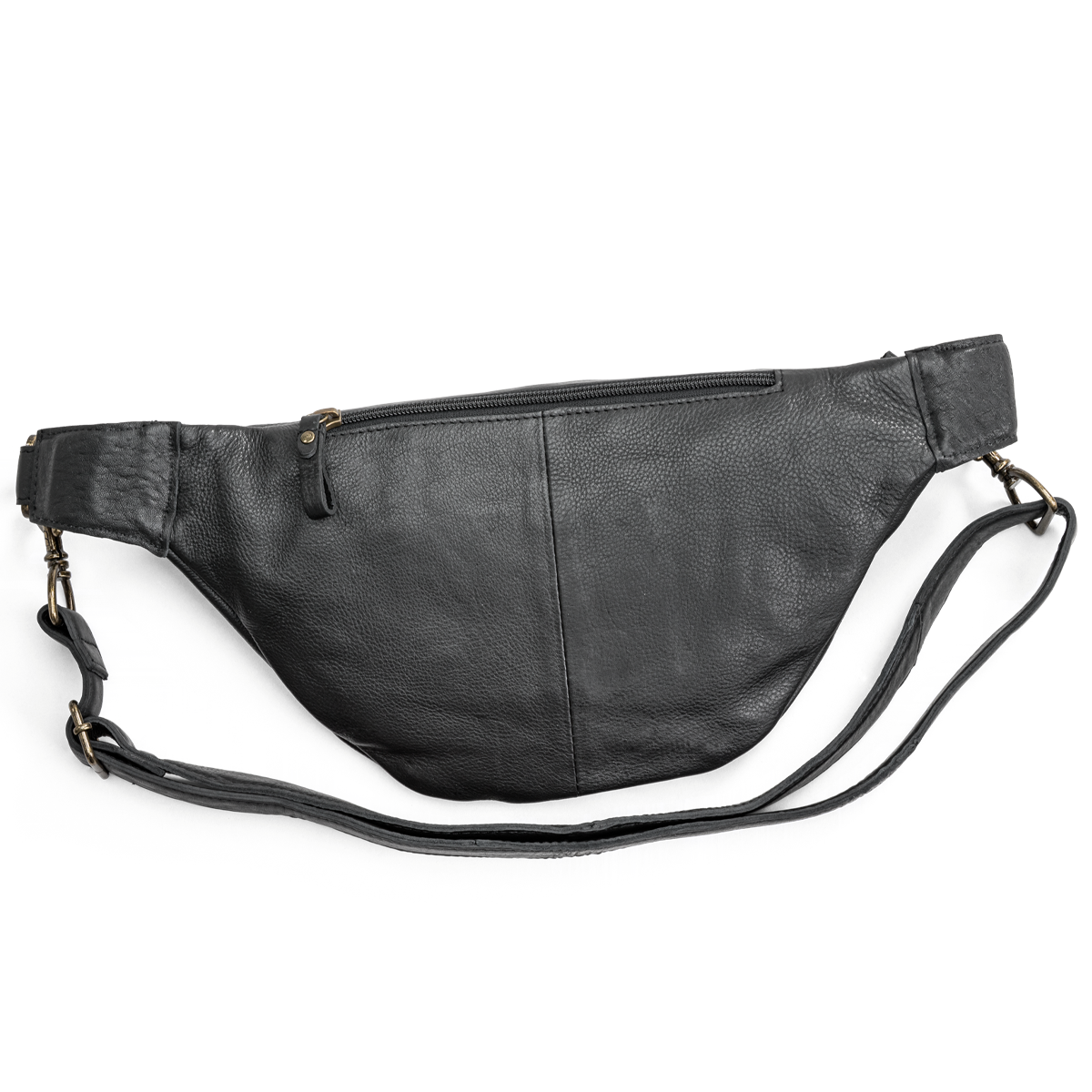 House Of Nordic Bumbag