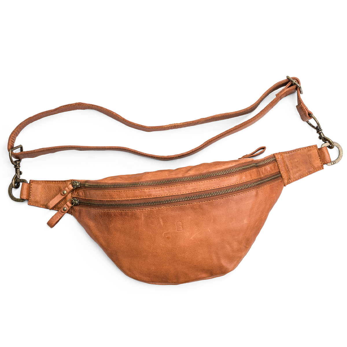 House Of Nordic Bumbag