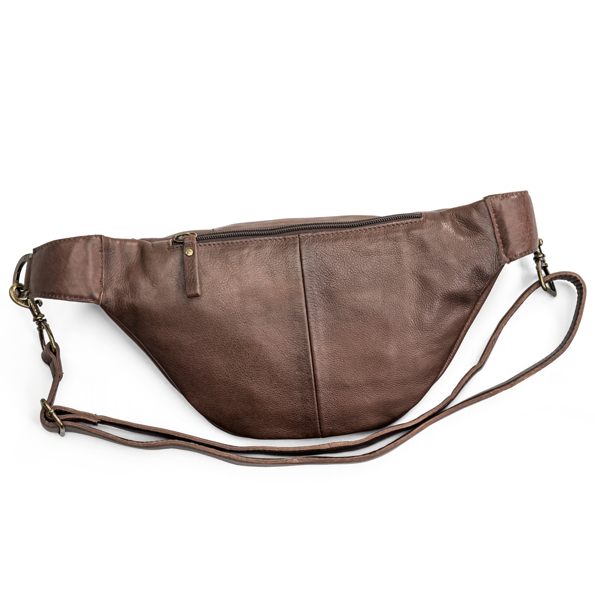 House Of Nordic Bumbag
