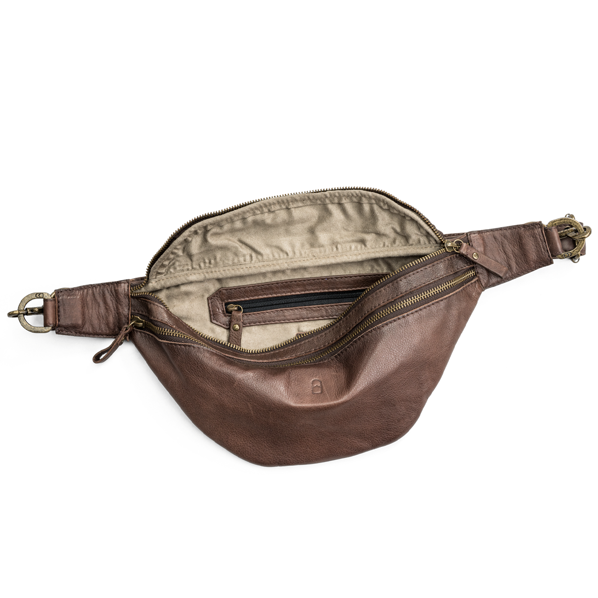 House Of Nordic Bumbag