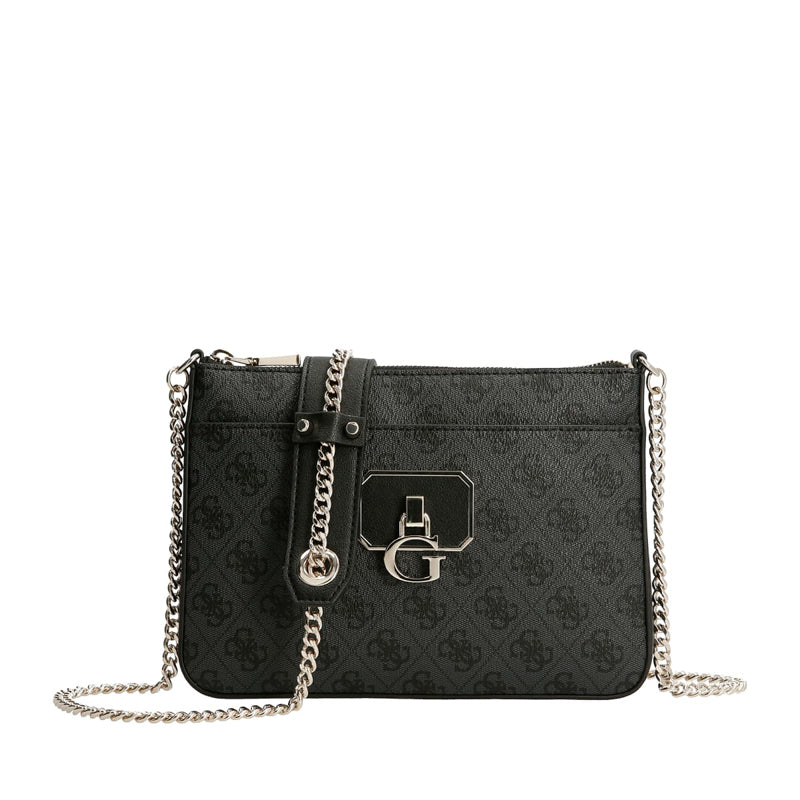 GUESS ALISA CROSSBODY