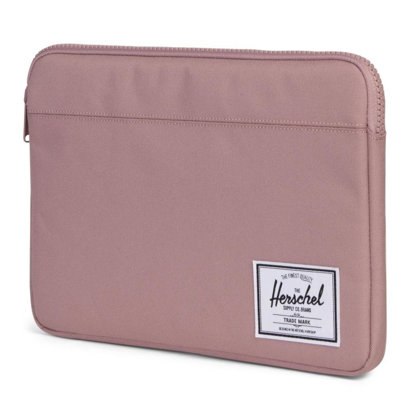 HERSCHEL ANCHOR SLEEVE 13'' MACBOOK COMPUTERSLEEVE