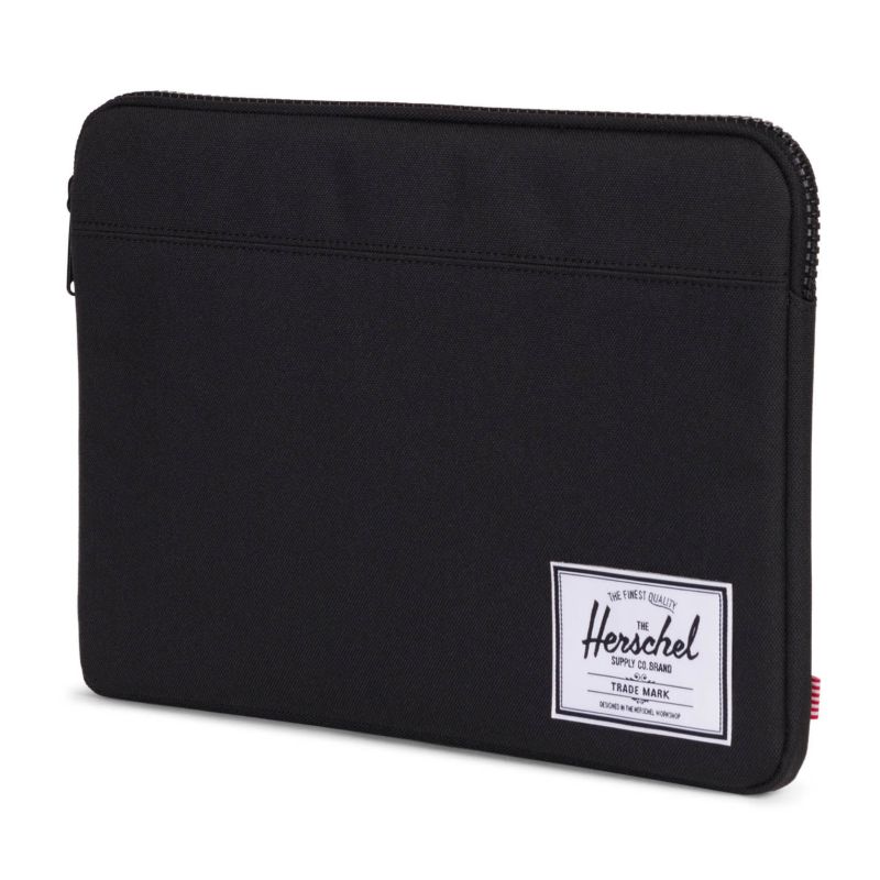 HERSCHEL ANCHOR SLEEVE 13'' MACBOOK COMPUTERSLEEVE