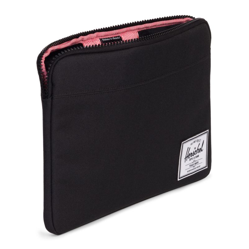 HERSCHEL ANCHOR SLEEVE 13'' MACBOOK COMPUTERSLEEVE