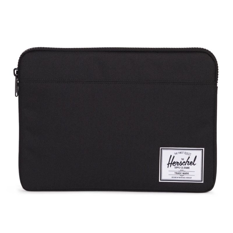 HERSCHEL ANCHOR SLEEVE 13'' MACBOOK COMPUTERSLEEVE