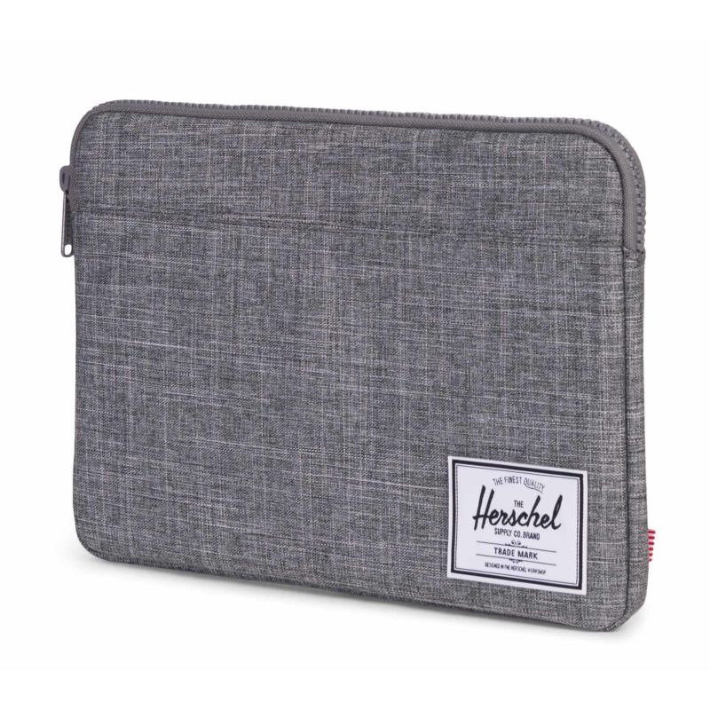 HERSCHEL ANCHOR SLEEVE 13'' MACBOOK COMPUTERSLEEVE