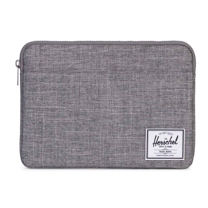 HERSCHEL ANCHOR SLEEVE 13'' MACBOOK COMPUTERSLEEVE