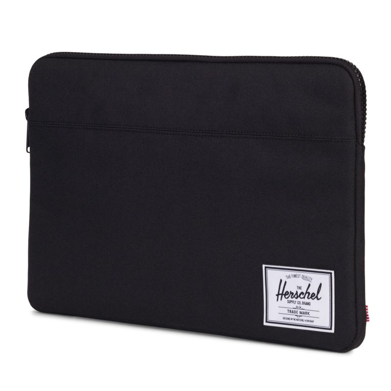 HERSCHEL ANCHOR SLEEVE 15'' MACBOOK COMPUTERSLEEVE