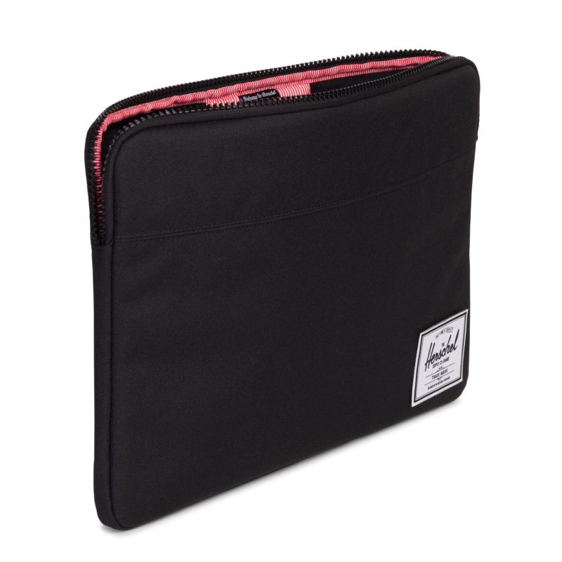 HERSCHEL ANCHOR SLEEVE 15'' MACBOOK COMPUTERSLEEVE