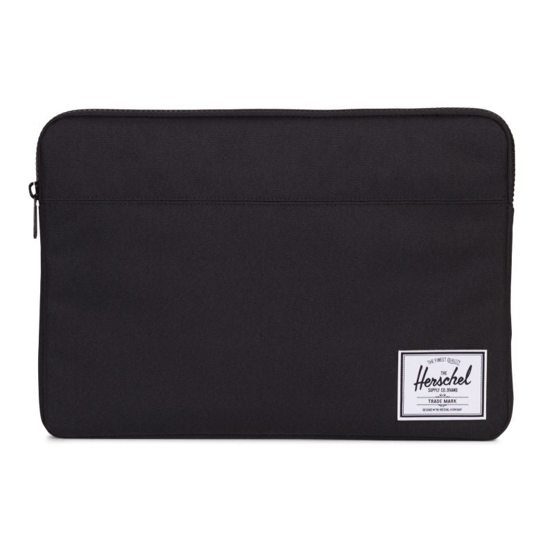 HERSCHEL ANCHOR SLEEVE 15'' MACBOOK COMPUTERSLEEVE