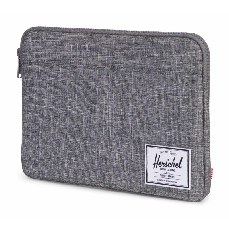 HERSCHEL ANCHOR SLEEVE 15'' MACBOOK COMPUTERSLEEVE