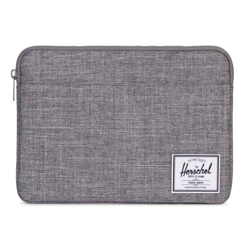 HERSCHEL ANCHOR SLEEVE 15'' MACBOOK COMPUTERSLEEVE